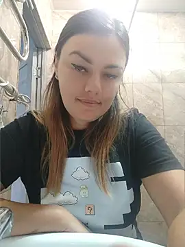 KrissSexi