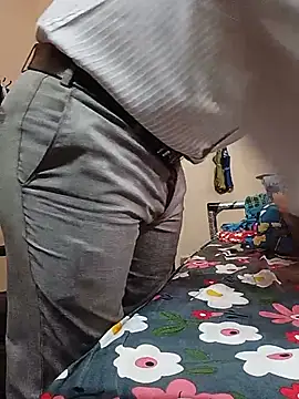 adicma123