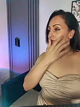 evazul webcam
