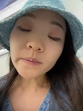 xiaoxiaocheng678 webcam