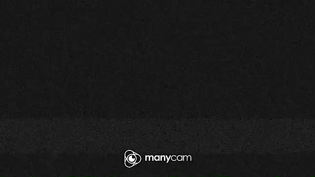 der_dino30 webcam