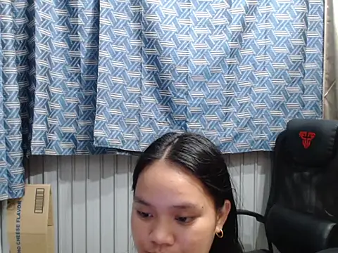 prettykrysgirl
