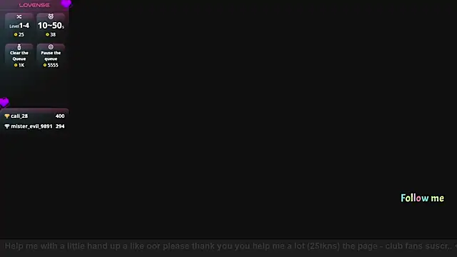 matty_sofia_1