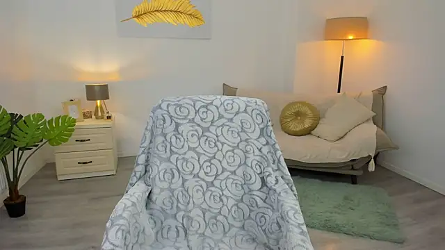 Ariannaaxx