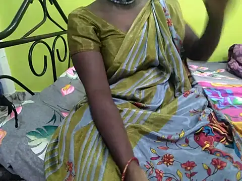 tamil_sumathi