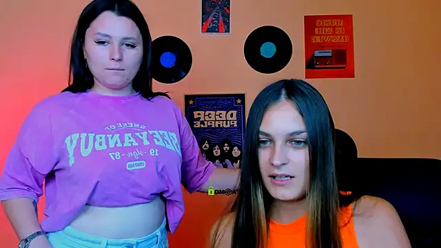 clery_abyss live sex cam