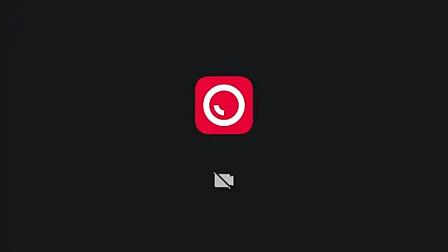 anacohen live cam on StripChat