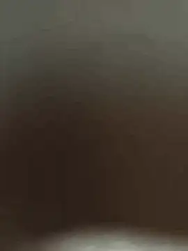 Tamil-Ajay webcam