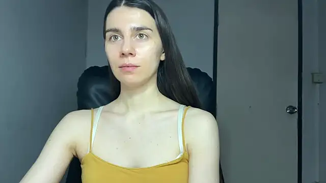 SassyJessi webcam