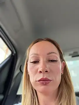 LavenderHot webcam