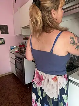 Sunbelxx webcam