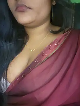 Aruna-1 webcam