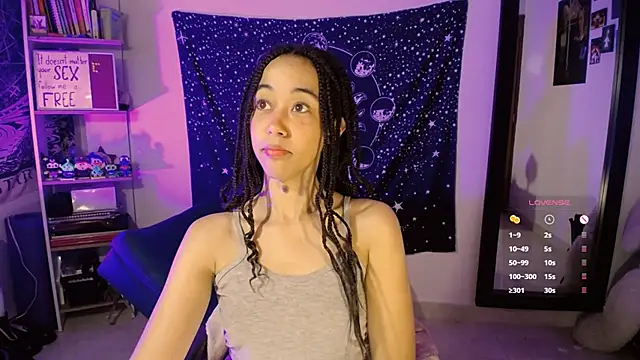 ela_0 webcam