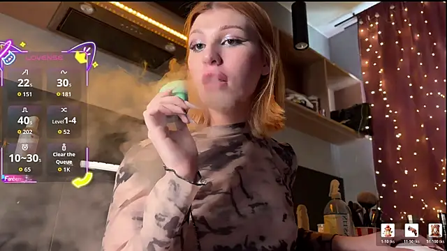 ilona_wine webcam