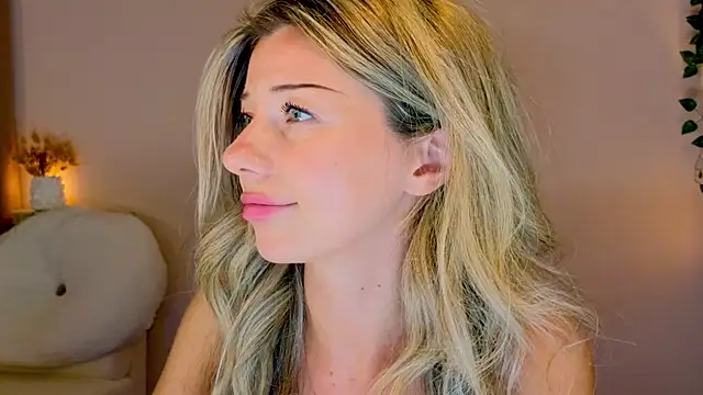 Lenamuti25 webcam