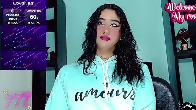 kinverly_sexyx webcam