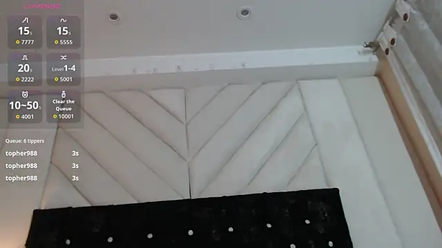 Sophia_smith0 webcam