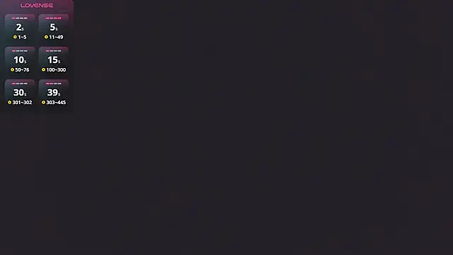 NaokoStifel webcam