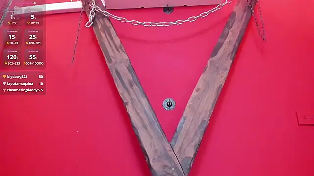 Foxy_Assh_ webcam