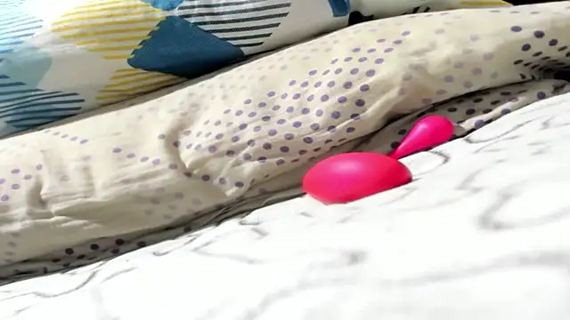 Sexyboy_666 webcam
