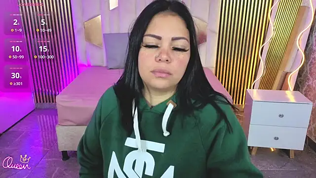 martinna_tay webcam