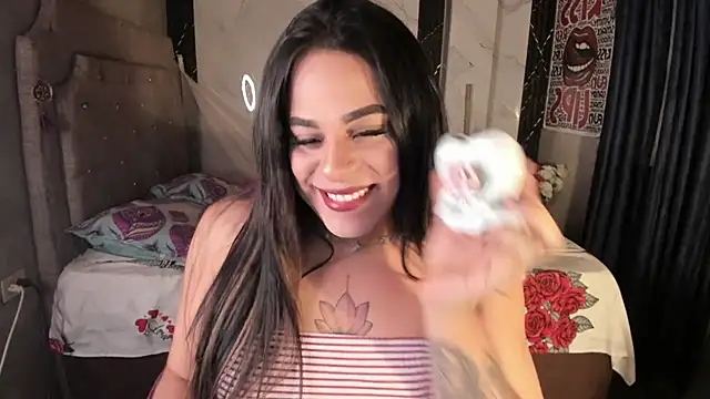 tattys_sexy webcam