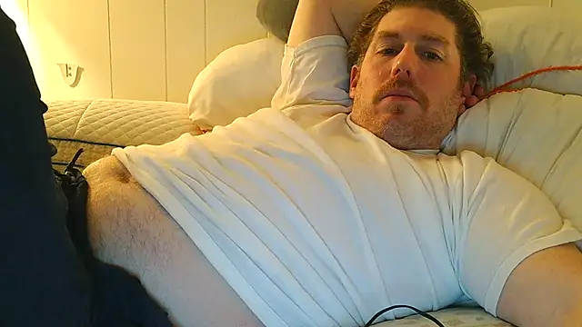 Check-Mate webcam