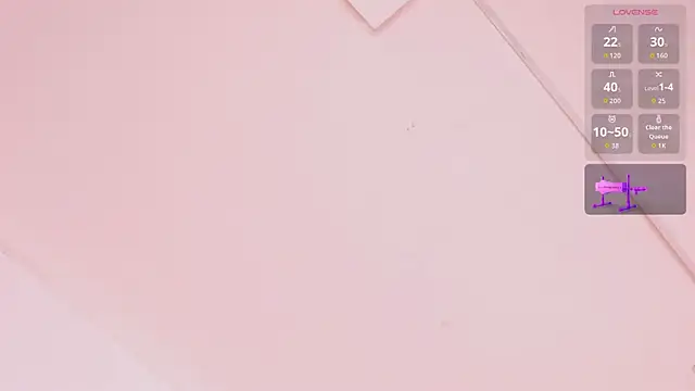 _CurlyGirl_ webcam