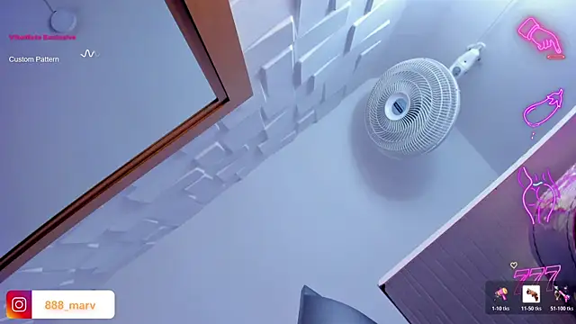 BILIE_ROUSE1 webcam