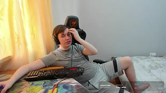 iliaskrislove webcam