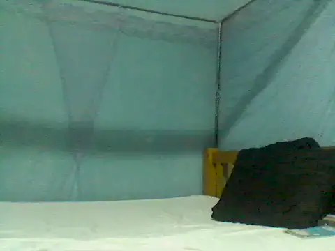 cocolicky webcam