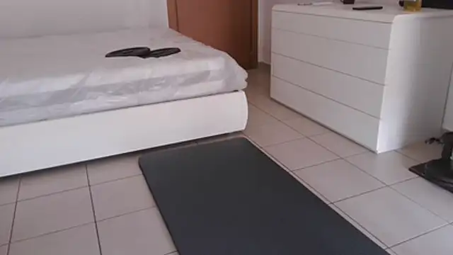 eduhot94 webcam