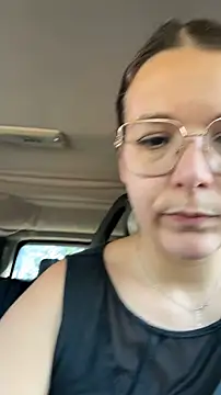 EmyLana webcam