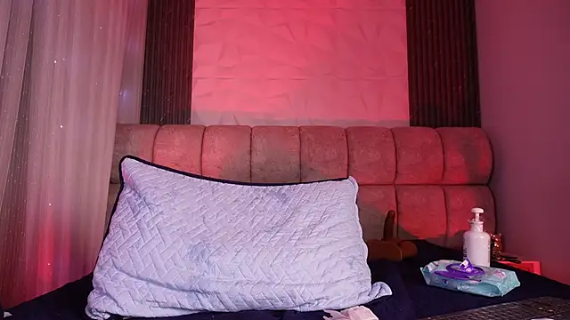 Godess_Scarlett77 webcam