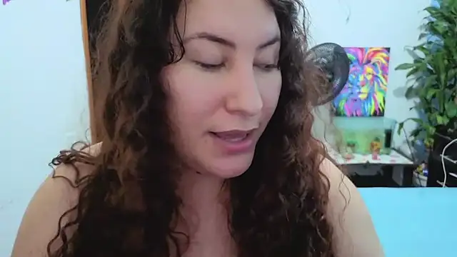 JANNAH_MARTINEZ webcam