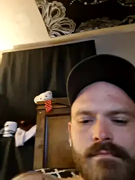 Nester8181 webcam