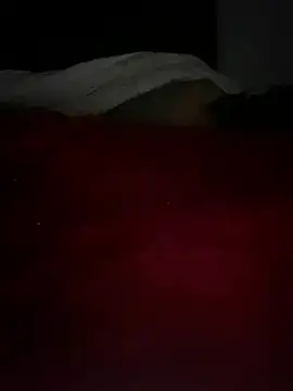 GusanoDelicioso webcam