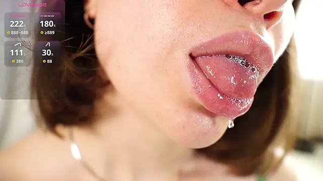 alma_yammy webcam