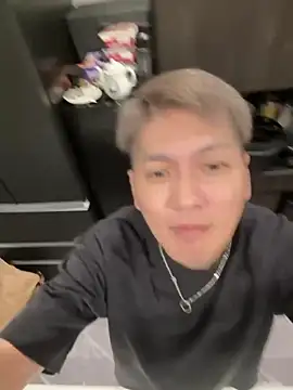 ken_0927 webcam
