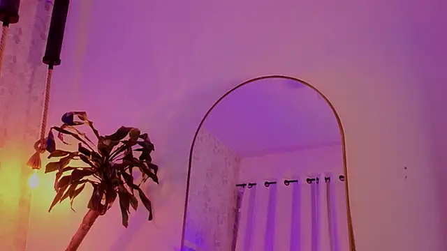pixy_20 webcam