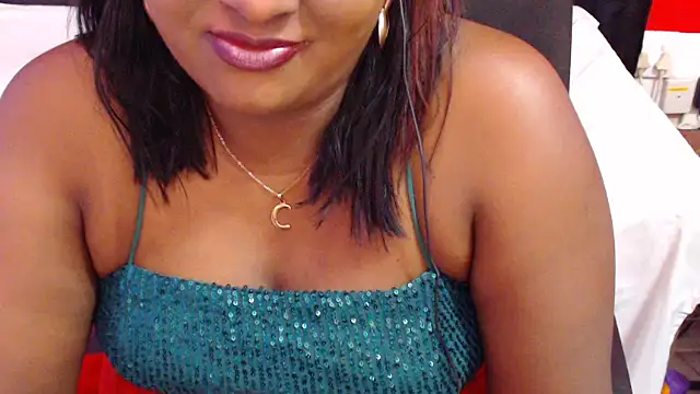 INDIANSIN2 webcam