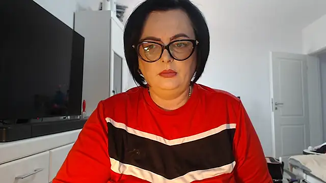 Amandamuller1982 webcam