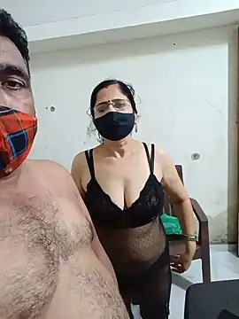 Payalkumari456 live cam on StripChat