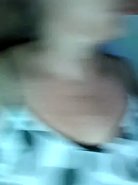 Kasandra_Ho webcam