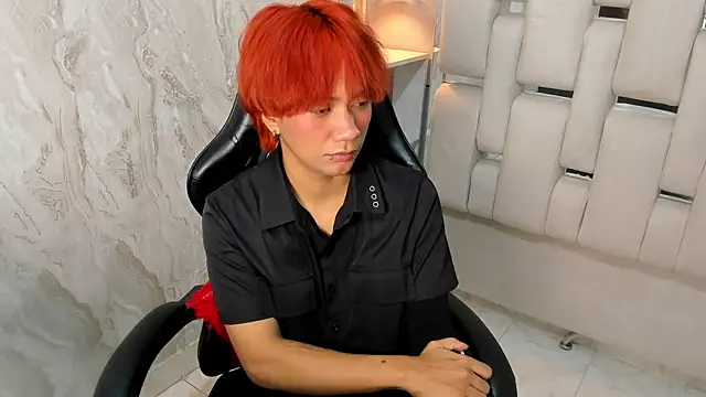 Eriol_ webcam