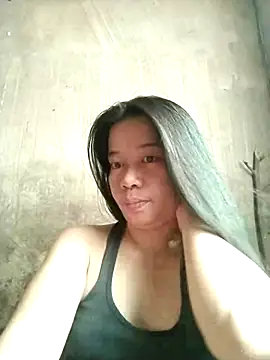 Pussy_delicious webcam