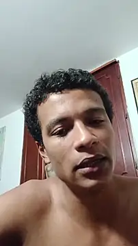Black_Diamon_ webcam