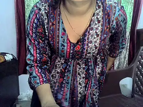 Miss_beautygirl webcam