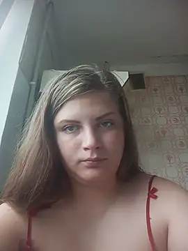 Lauren_Amabel live cam on StripChat