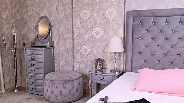 LexiRiley webcam